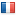 czin.eu server is located in France